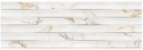 Ca Pietra Muscat Wall Ceramic